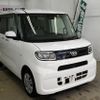 daihatsu tanto 2021 YAMAKATSU_LA650S-0153422 image 3