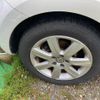 volkswagen polo 2010 -VOLKSWAGEN--VW Polo DBA-6RCBZ--WVWZZZ6RZBU025347---VOLKSWAGEN--VW Polo DBA-6RCBZ--WVWZZZ6RZBU025347- image 17
