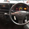 toyota pixis-van 2020 CFJ1505577 image 15