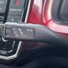 volkswagen up 2019 -VOLKSWAGEN--VW up ABA-AADKR--WVWZZZAAZKD184184---VOLKSWAGEN--VW up ABA-AADKR--WVWZZZAAZKD184184- image 8