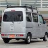 daihatsu hijet-cargo 2016 quick_quick_S321V_S321V-0306354 image 8