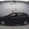 toyota corolla-touring-wagon 2020 -TOYOTA--Corolla Touring ZRE212W-6014096---TOYOTA--Corolla Touring ZRE212W-6014096- image 5
