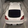 porsche panamera 2016 -PORSCHE 【足立 330ﾛ2252】--Porsche Panamera 970CWAA-GL003319---PORSCHE 【足立 330ﾛ2252】--Porsche Panamera 970CWAA-GL003319- image 8