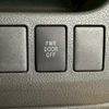 toyota voxy 2009 -TOYOTA--Voxy ZRR70G--ZRR70-0230124---TOYOTA--Voxy ZRR70G--ZRR70-0230124- image 5