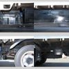 mitsubishi-fuso canter 2017 CFJ1791843 image 17