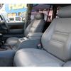 toyota land-cruiser 1997 -TOYOTA--Land Cruiser KC-HDJ81V--HDJ810072926---TOYOTA--Land Cruiser KC-HDJ81V--HDJ810072926- image 13