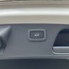 jaguar e-pace 2019 CFJ1597440 image 21