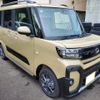 daihatsu tanto 2024 -DAIHATSU 【福岡 582ﾆ2983】--Tanto LA650S--0411624---DAIHATSU 【福岡 582ﾆ2983】--Tanto LA650S--0411624- image 24