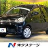 mitsubishi ek-wagon 2015 -MITSUBISHI--ek Wagon DBA-B11W--B11W-0135125---MITSUBISHI--ek Wagon DBA-B11W--B11W-0135125- image 1