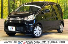 mitsubishi ek-wagon 2015 -MITSUBISHI--ek Wagon DBA-B11W--B11W-0135125---MITSUBISHI--ek Wagon DBA-B11W--B11W-0135125-