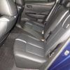 nissan leaf 2022 CFJ1536136 image 7