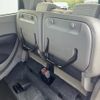 honda n-one 2017 CFJ1768071 image 22