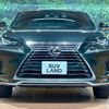 lexus nx 2021 -LEXUS--Lexus NX 3BA-AGZ10--AGZ10-1028162---LEXUS--Lexus NX 3BA-AGZ10--AGZ10-1028162- image 15