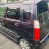 suzuki wagon-r 2007 CFJ1690273 image 5