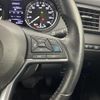 nissan x-trail 2017 -NISSAN--X-Trail DAA-HT32--HT32-151757---NISSAN--X-Trail DAA-HT32--HT32-151757- image 3