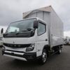 mitsubishi-fuso canter 2023 CFJ0344006 image 2