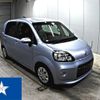 toyota porte 2016 -TOYOTA--Porte NSP141--NSP141-8022866---TOYOTA--Porte NSP141--NSP141-8022866- image 1