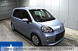 toyota porte 2016 -TOYOTA--Porte NSP141--NSP141-8022866---TOYOTA--Porte NSP141--NSP141-8022866-