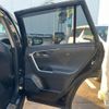 toyota rav4 2019 quick_quick_6BA-MXAA54_MXAA54-2008812 image 5