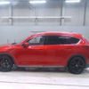 mazda cx-8 2018 -MAZDA--CX-8 3DA-KG2P--KG2P-124822---MAZDA--CX-8 3DA-KG2P--KG2P-124822- image 9