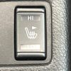 nissan x-trail 2015 -NISSAN--X-Trail DBA-NT32--NT32-519442---NISSAN--X-Trail DBA-NT32--NT32-519442- image 6