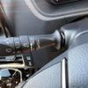 toyota voxy 2021 quick_quick_3BA-ZRR80W_ZRR80-8002287 image 15