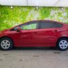 toyota prius 2010 quick_quick_DAA-ZVW30_ZVW30-0214141 image 2