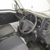 daihatsu hijet-truck 2015 -DAIHATSU 【長野 480ｿ270】--Hijet Truck S510P-0078058---DAIHATSU 【長野 480ｿ270】--Hijet Truck S510P-0078058- image 4