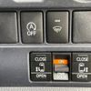 toyota voxy 2014 quick_quick_DBA-ZRR80W_ZRR80-0011361 image 18