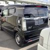 honda n-box-slash 2015 CFJ1657392 image 2