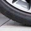 land-rover range-rover-velar 2023 CFJ1695295 image 29