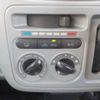 suzuki wagon-r 2012 -SUZUKI 【野田 580】--Wagon R DBA-MH23S--MH23S-442440---SUZUKI 【野田 580】--Wagon R DBA-MH23S--MH23S-442440- image 23