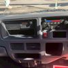 subaru sambar-van 2008 CFJ1830840 image 6