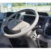 nissan atlas 2016 CFJ1789917 image 12