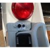 mitsubishi-fuso canter 2005 -MITSUBISHI--Canter PA-FE73DB--FE73DB-520057---MITSUBISHI--Canter PA-FE73DB--FE73DB-520057- image 23