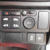 honda freed-hybrid 2012 CFJ1731899 image 11