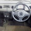 suzuki alto-lapin 2011 -SUZUKI--Alto Lapin HE22S--210468---SUZUKI--Alto Lapin HE22S--210468- image 4