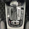 audi a5 2012 -AUDI--Audi A5 DBA-8TCDNL--WAUZZZ8T9DA027663---AUDI--Audi A5 DBA-8TCDNL--WAUZZZ8T9DA027663- image 7