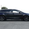 toyota corolla-touring-wagon 2021 CFJ1564039 image 10