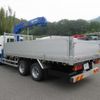 mitsubishi-fuso fighter 2024 CFJ4316187 image 4