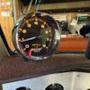 chevrolet c-10 1979 CFJ1560228 image 24