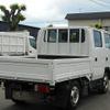 isuzu elf-truck 2013 GOO_NET_EXCHANGE_0903894A30250508W002 image 7