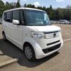 honda n-box-plus 2014 CFJ1587942 image 2