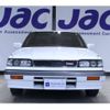 nissan skyline 1989 -NISSAN 【神戸 531ﾌ7035】--Skyline E-HR31--HR31-185956---NISSAN 【神戸 531ﾌ7035】--Skyline E-HR31--HR31-185956- image 28