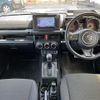 suzuki jimny-sierra 2020 -SUZUKI--Jimny Sierra 3BA-JB74W--JB74W-123646---SUZUKI--Jimny Sierra 3BA-JB74W--JB74W-123646- image 16