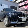 bmw bmw-others 2024 -BMW--BMW iX1 ZAA-62EF67--WBY62EF0X05Y20676---BMW--BMW iX1 ZAA-62EF67--WBY62EF0X05Y20676- image 7