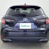 toyota corolla-touring-wagon 2019 CFJ1767342 image 20