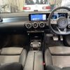 mercedes-benz cla-class 2019 -MERCEDES-BENZ--Benz CLA 118612M-WDD1186122N063679---MERCEDES-BENZ--Benz CLA 118612M-WDD1186122N063679- image 6