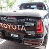 toyota hilux 2021 CFJ1555739 image 13