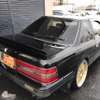 toyota soarer 1989 171228202024 image 3